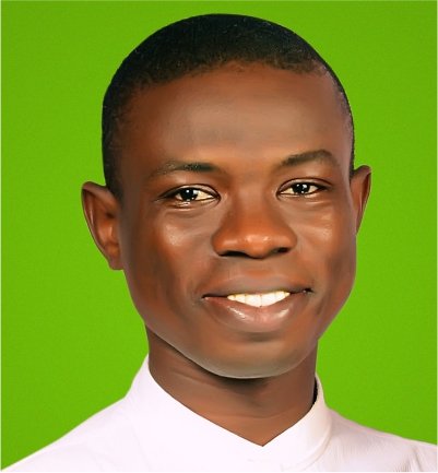 team-member